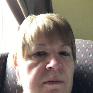 Meet your Posher, Wanda